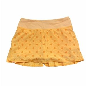 creamsickle pop orange - 2 reg